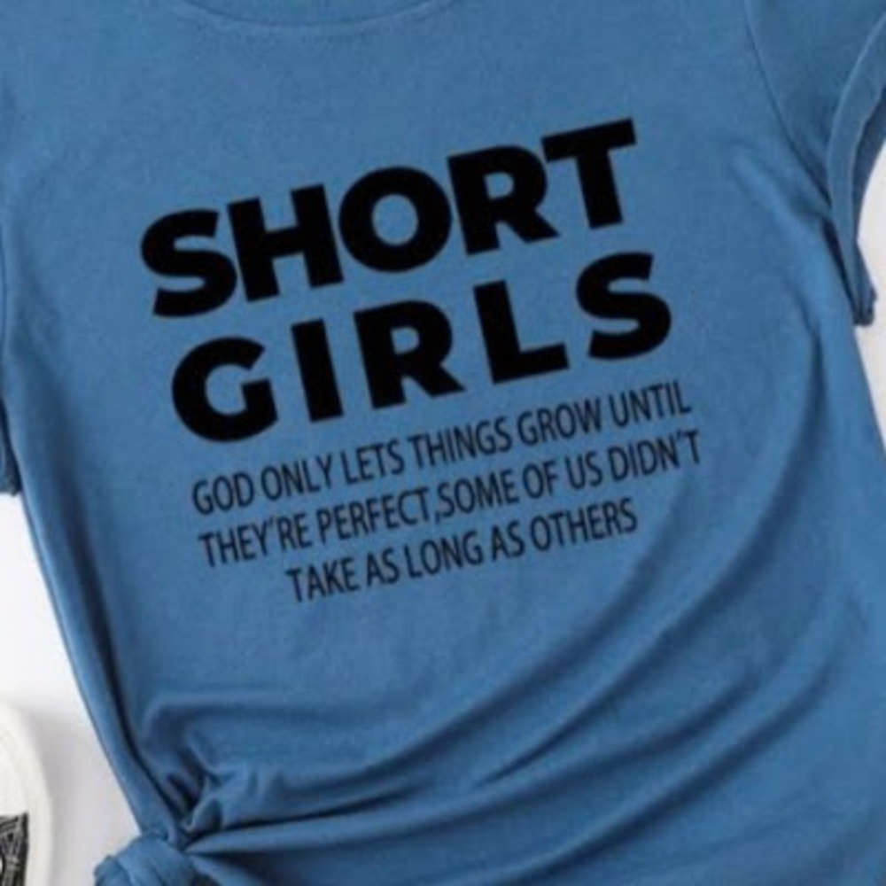 Meet your Posher, Anita